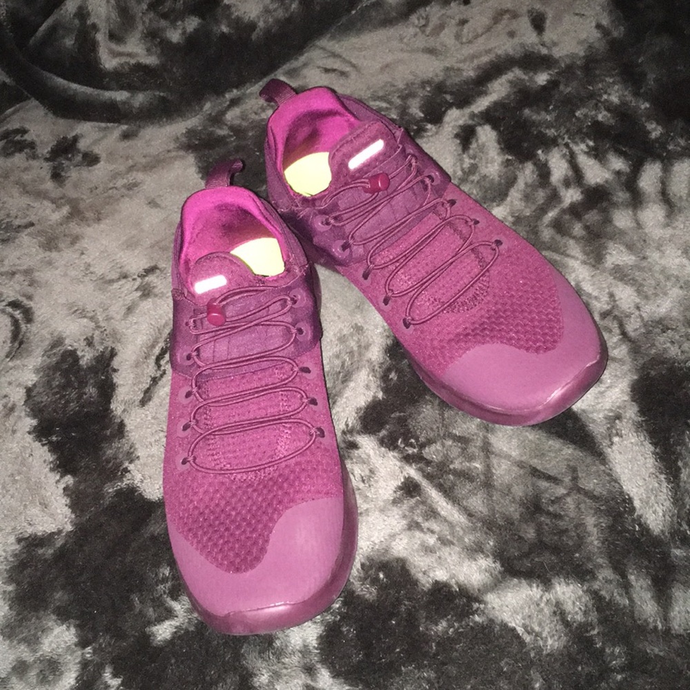 Nike Women’s Free Run Commuter